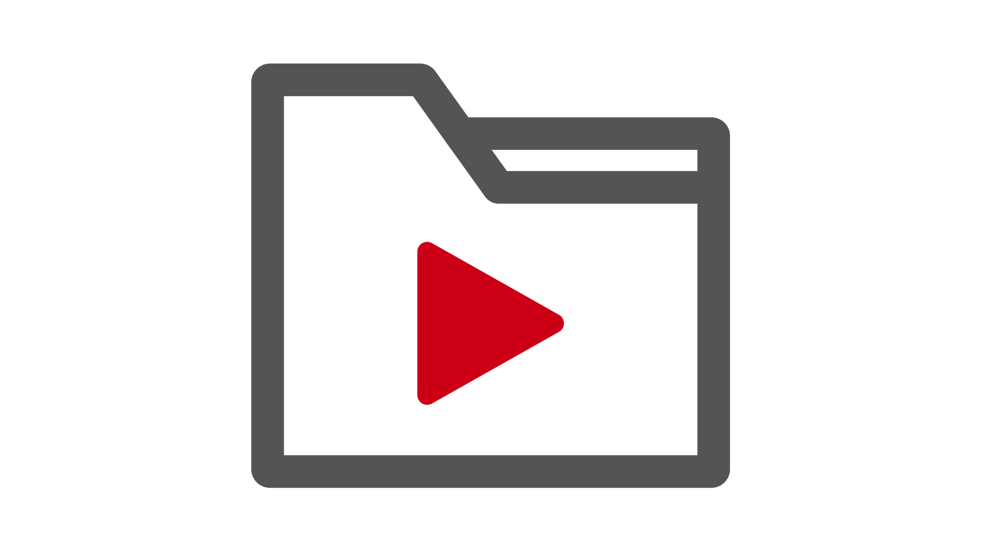 Investigación internacional