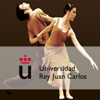 Instituto Universitario de Danza Alicia Alonso