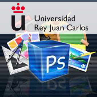 Photoshop para Emprendedores