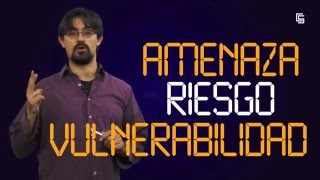 thumbnailimg