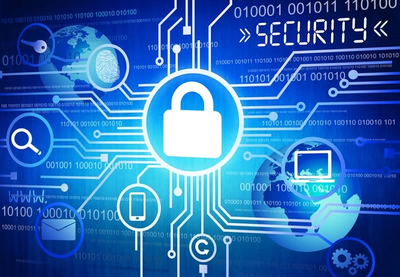 JORNADA INFORMATIVA CONVOCATORIA SEGURIDAD 2017 H2020