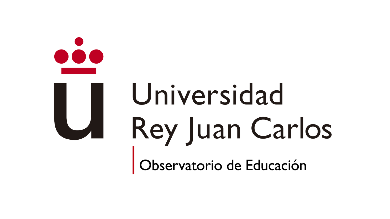 OBSERVATORIO DE EDUCACIÓN 2017