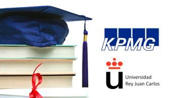 URJC/ KPMG. MÁSTER EN DERECHO PENAL ECONÓMICO