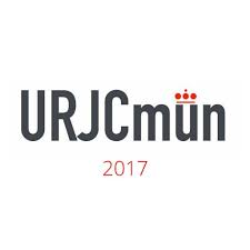URJC MUN 2018
