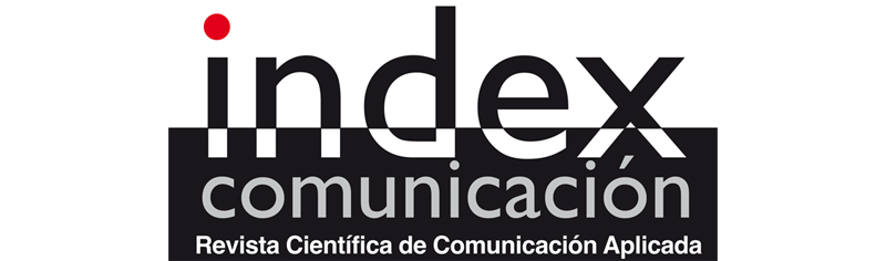 Décimo aniversario Index Comunicación