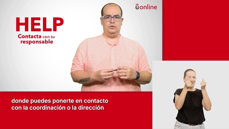 Asesores Técnicos Docentes. Presentación