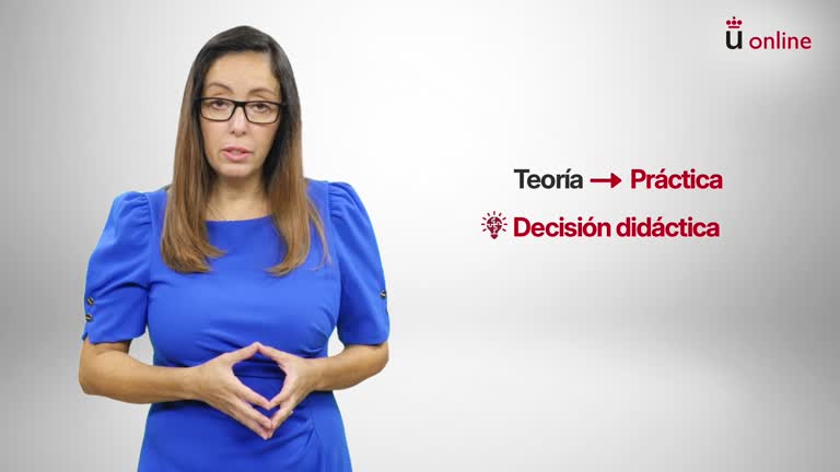 Didáctica del conocimiento del medio social. Presentación