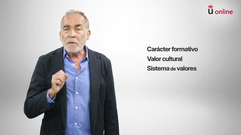 Derecho romano. Presentación