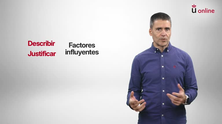 Sistemas operativos y redes. Presentación