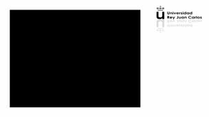 Entrega premios "Tesis en 3 minutos"