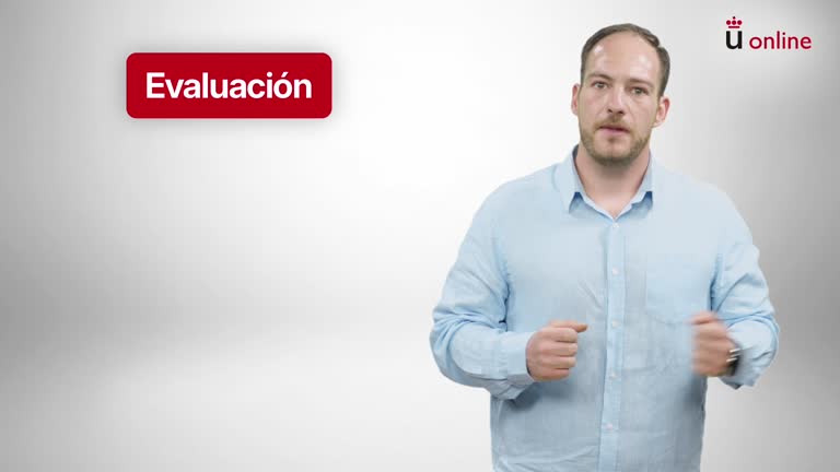 Mercados de renta fija. Presentación