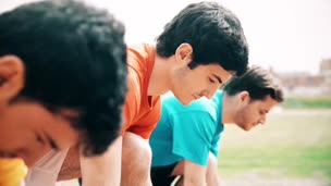 Promoción Instagram URJC. 2018