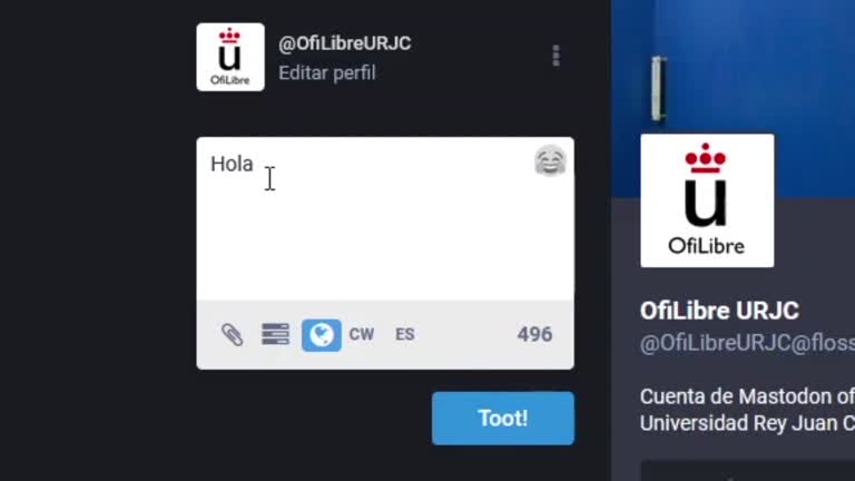 thumbnailimg