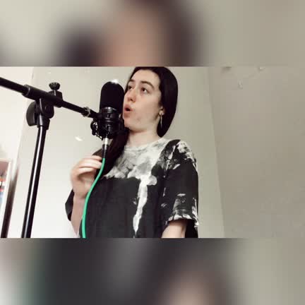 Adela Pérez Esteban