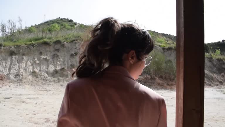 Sera mejor. Elena García Moreno