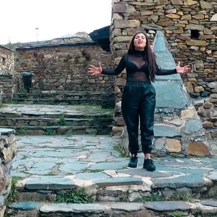 Mis demonios. Iris Navarro