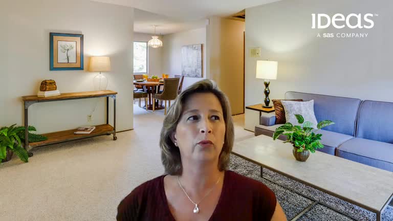 Balance del verano 2021 y previsiones futuras en un entorno post-Covid desde el punto de vista del Revenue Management