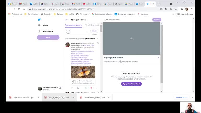 thumbnailimg