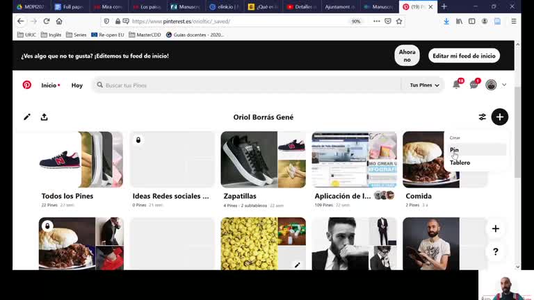 thumbnailimg