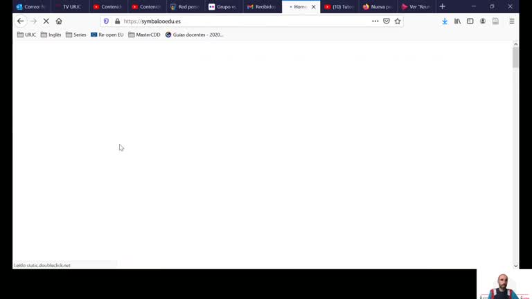 thumbnailimg