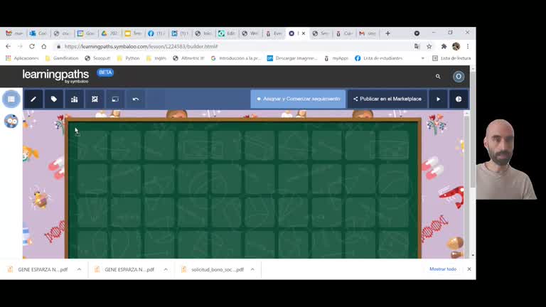 thumbnailimg