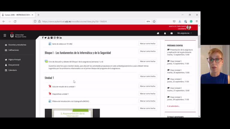 thumbnailimg