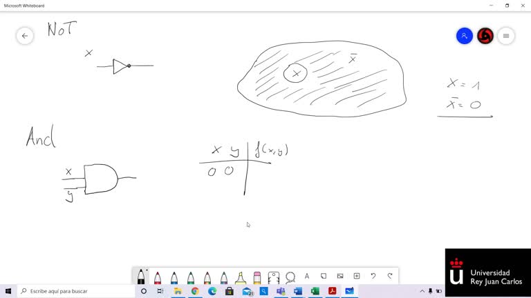 thumbnailimg