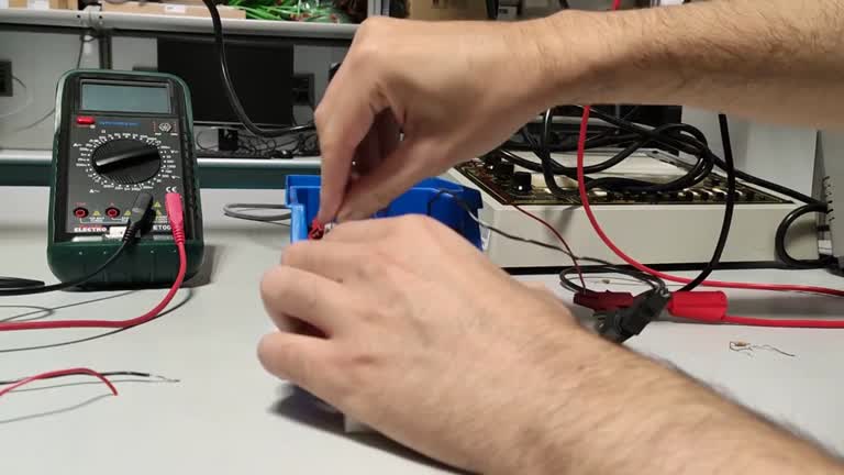 thumbnailimg