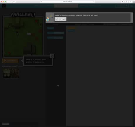 thumbnailimg