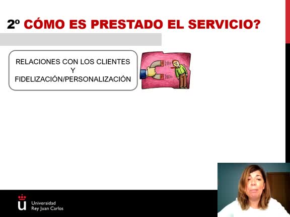 DOeS_Planteamiento Orientación Estratégica_TEMA1