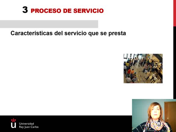 DOeS_Componentes Sistema de Espera_TEMA4