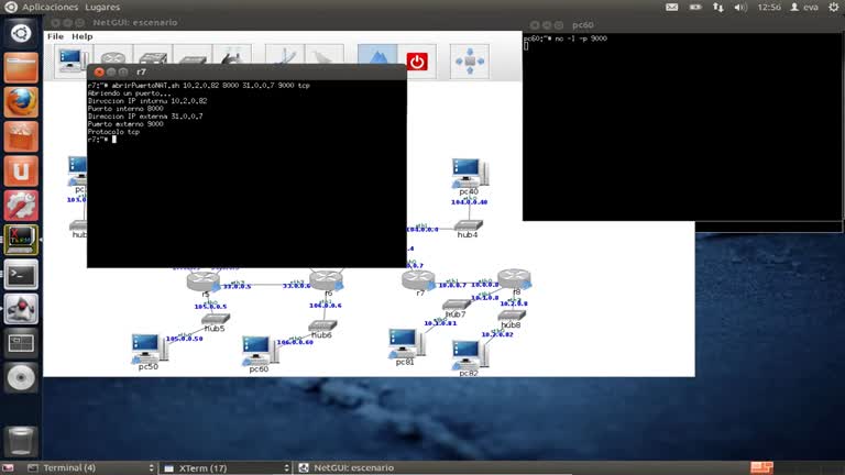 thumbnailimg