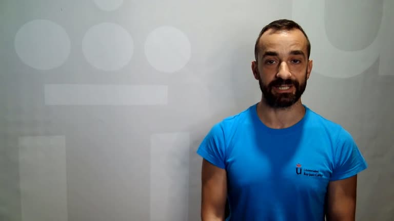 CLASES PRÁCTICAS INTRODUCCIÓN A LA EDUCACIÓN FÍSICA