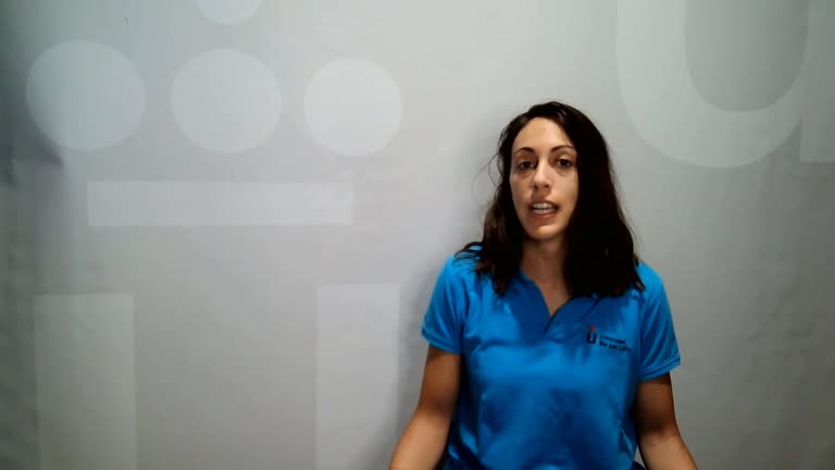 CLASES TEÓRICAS INTRODUCCIÓN A LA EDUCACIÓN FÍSICA