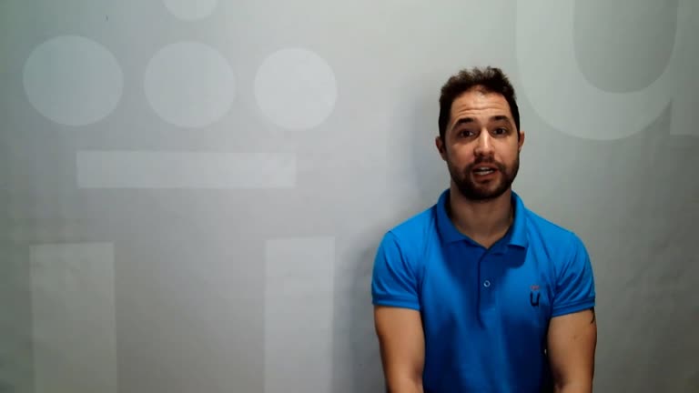 SEMINARIOS INTRODUCCIÓN A LA EDUCACIÓN FÍSICA