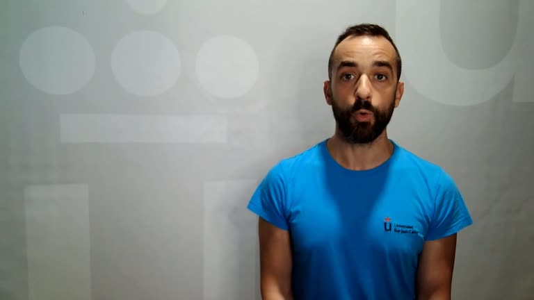 EVALUACIÓN INTRODUCCIÓN A LA EDUCACIÓN FÍSICA