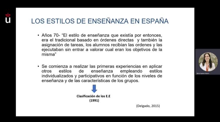 Video-píldora Tema 3