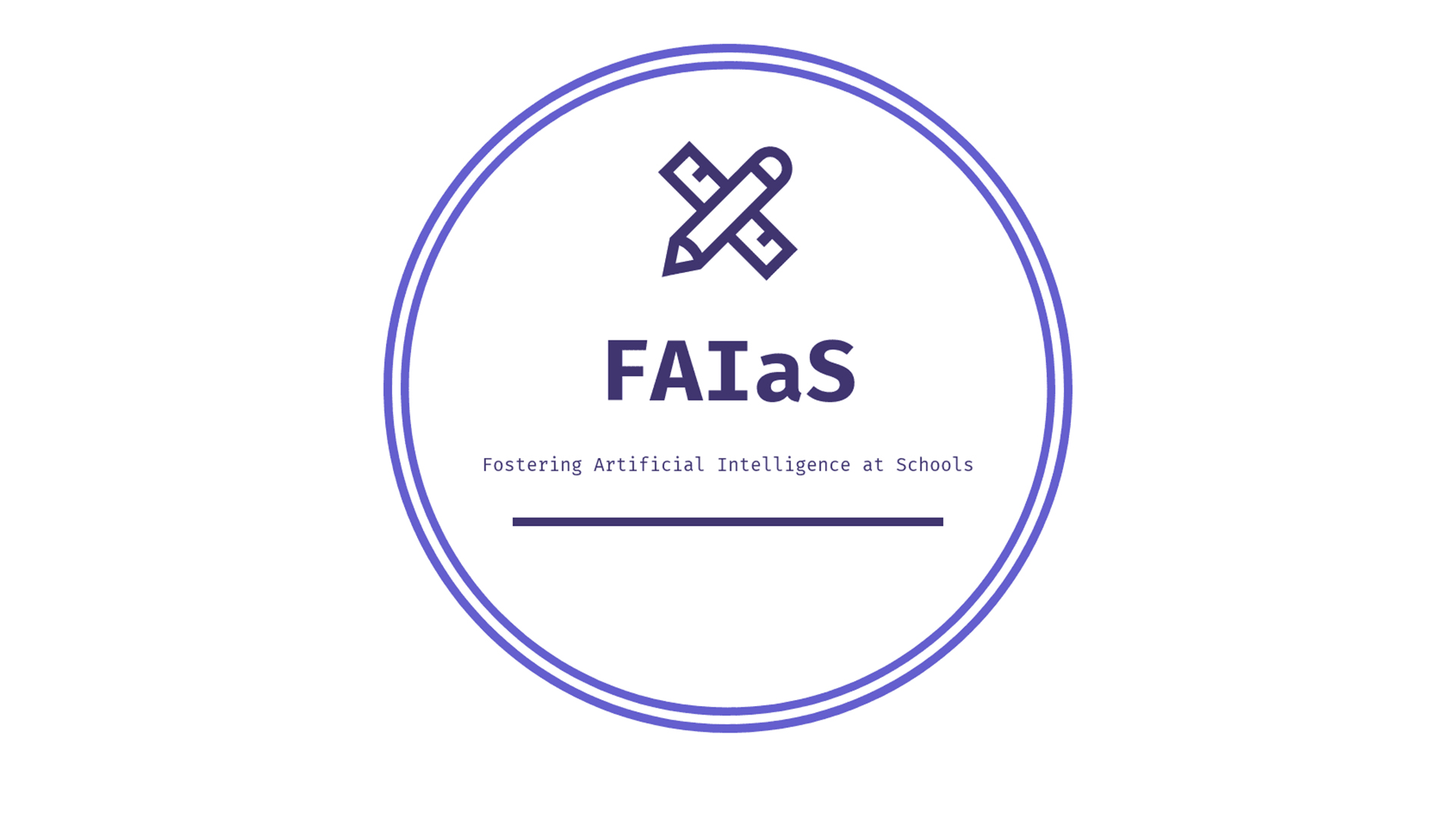 Proyecto Erasmus+ FAIaS