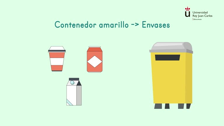 Que podemos hacer en materia de residuos