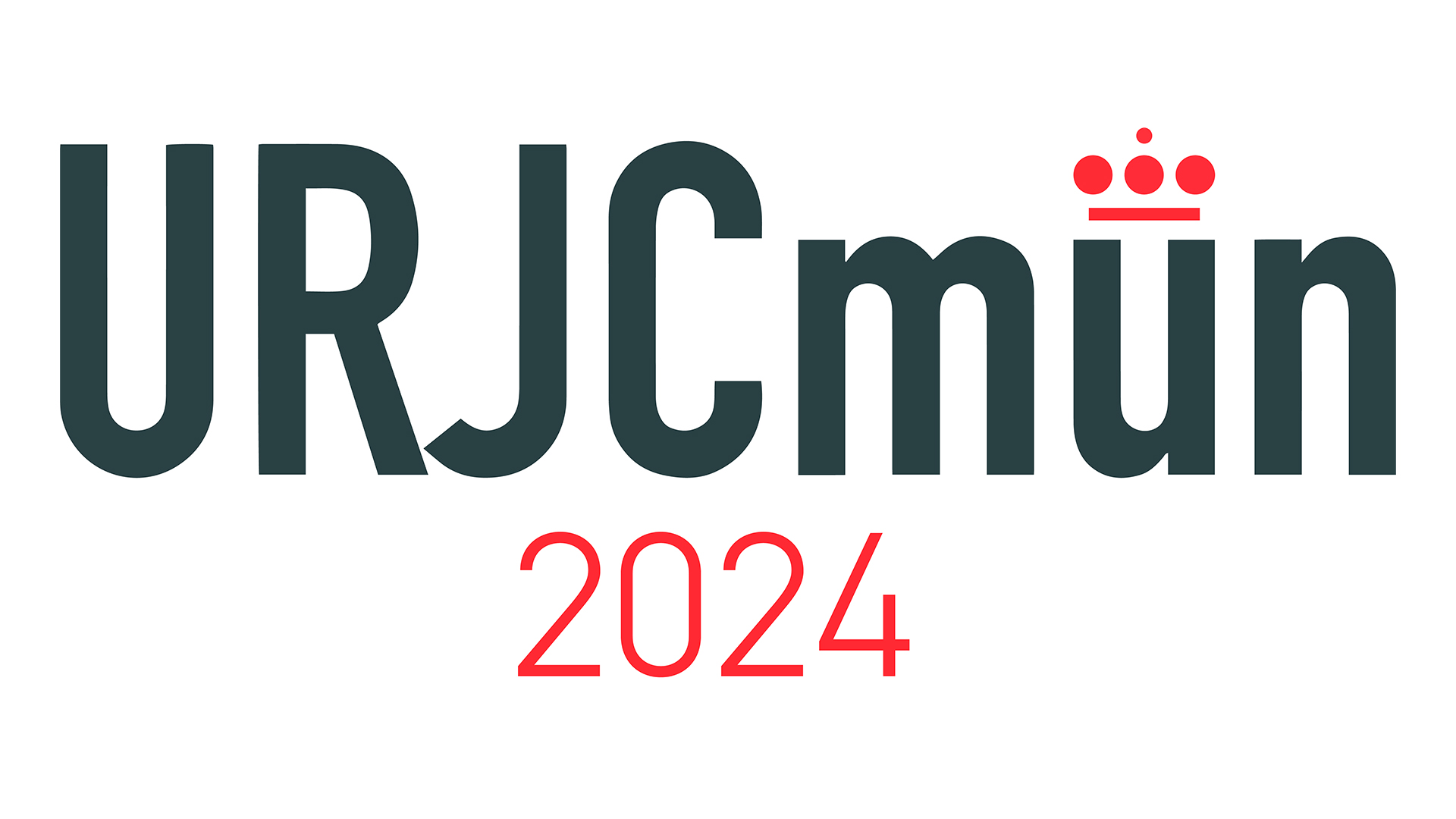 URJC Mun 2024