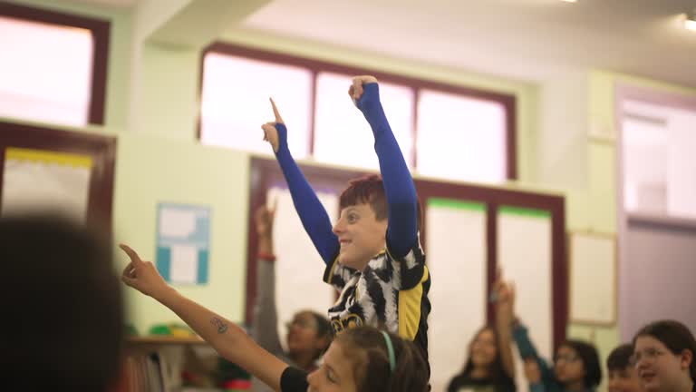 Proyecto ApS - A la caza del microbio escondido