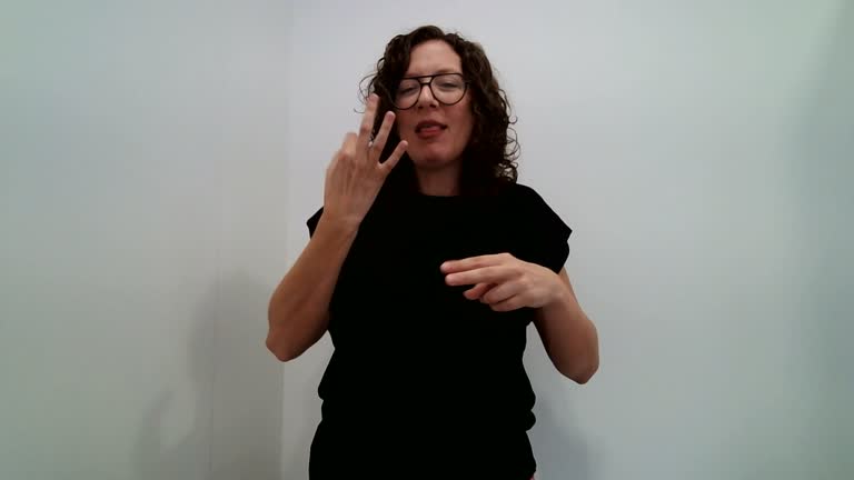 Qué necesita para inscribirse en la unidad