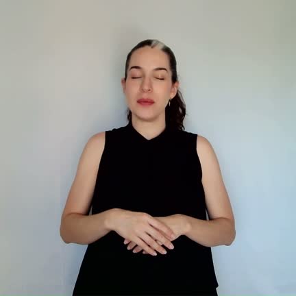 Normativa estudiantes con discapacidad. Anexo III. Tabla de ampliación de tiempo.