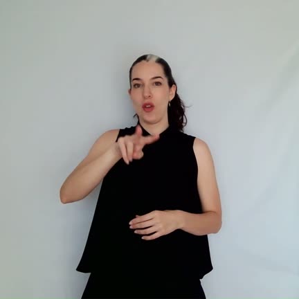 Normativa estudiantes con discapacidad. Anexo II. Consentimiento informado. 