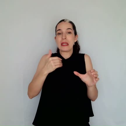 Normativa estudiantes con discapacidad. Anexo I. Procedimiento de actuación.