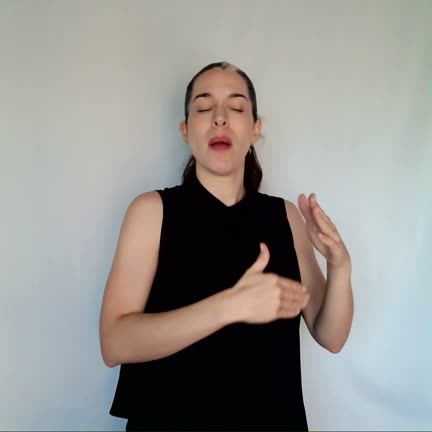 Normativa Anexo IV. Procedimiento de prestación servicio de ILSE o asistente.