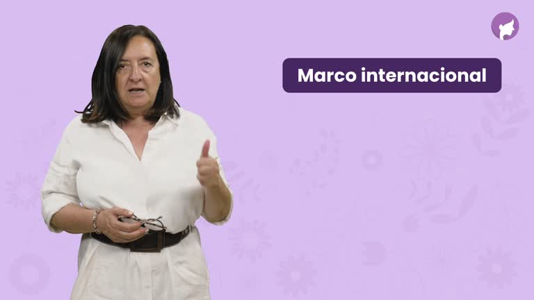 7.0. Presentación