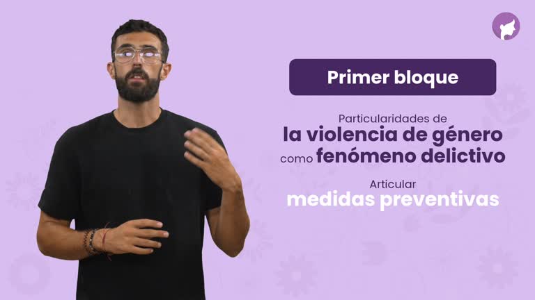 8.0. Presentacion módulo VIII