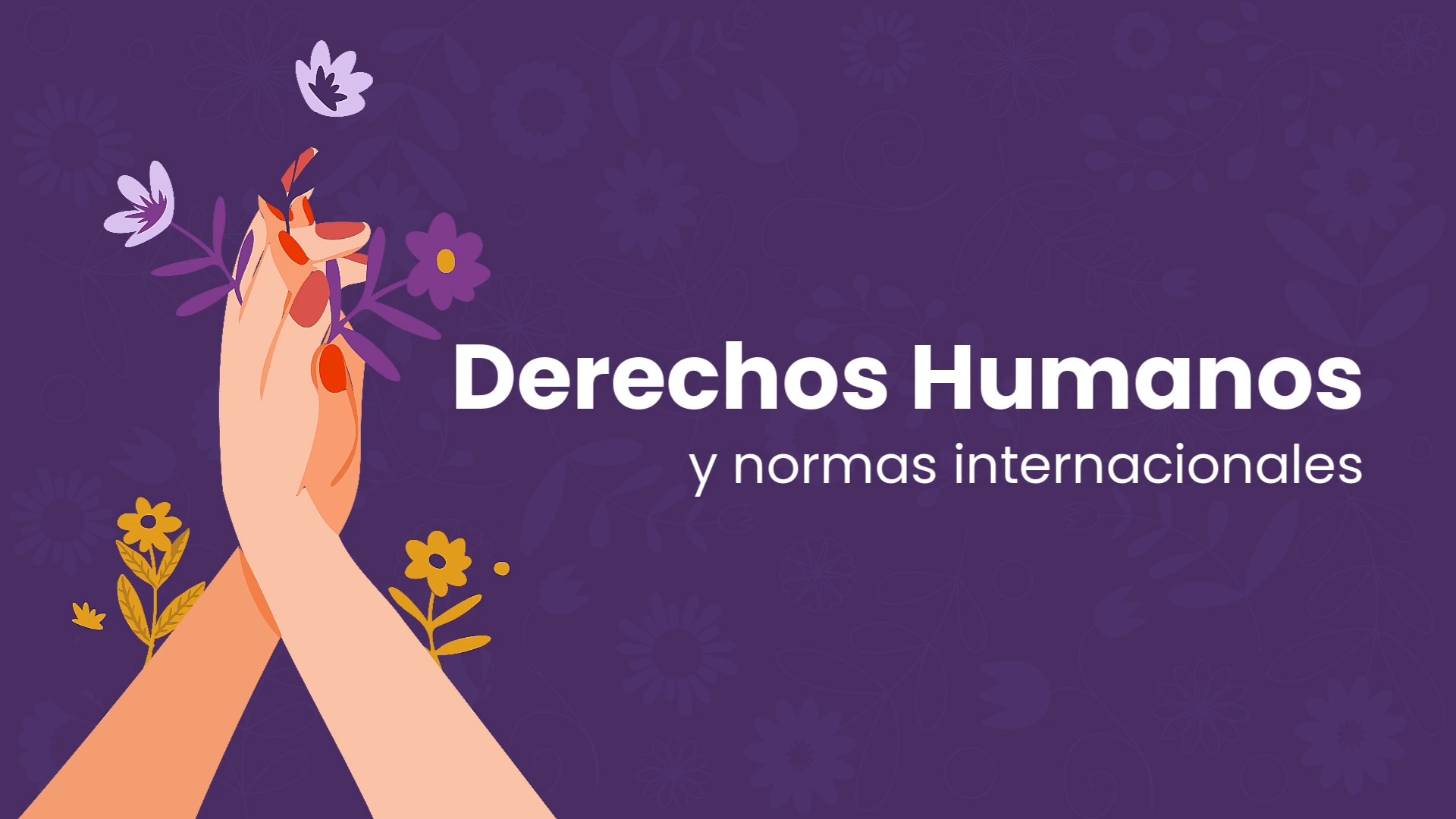 3.1. El fenómeno global de la violencia de género