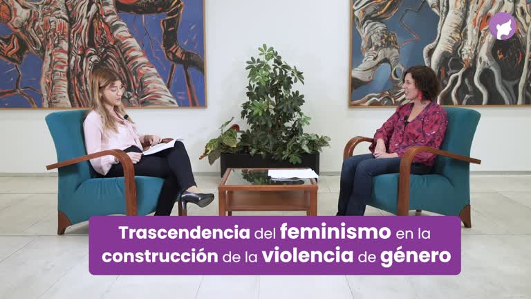 3.11. Puesta en práctica de las medidas de protección frente a la violencia de género